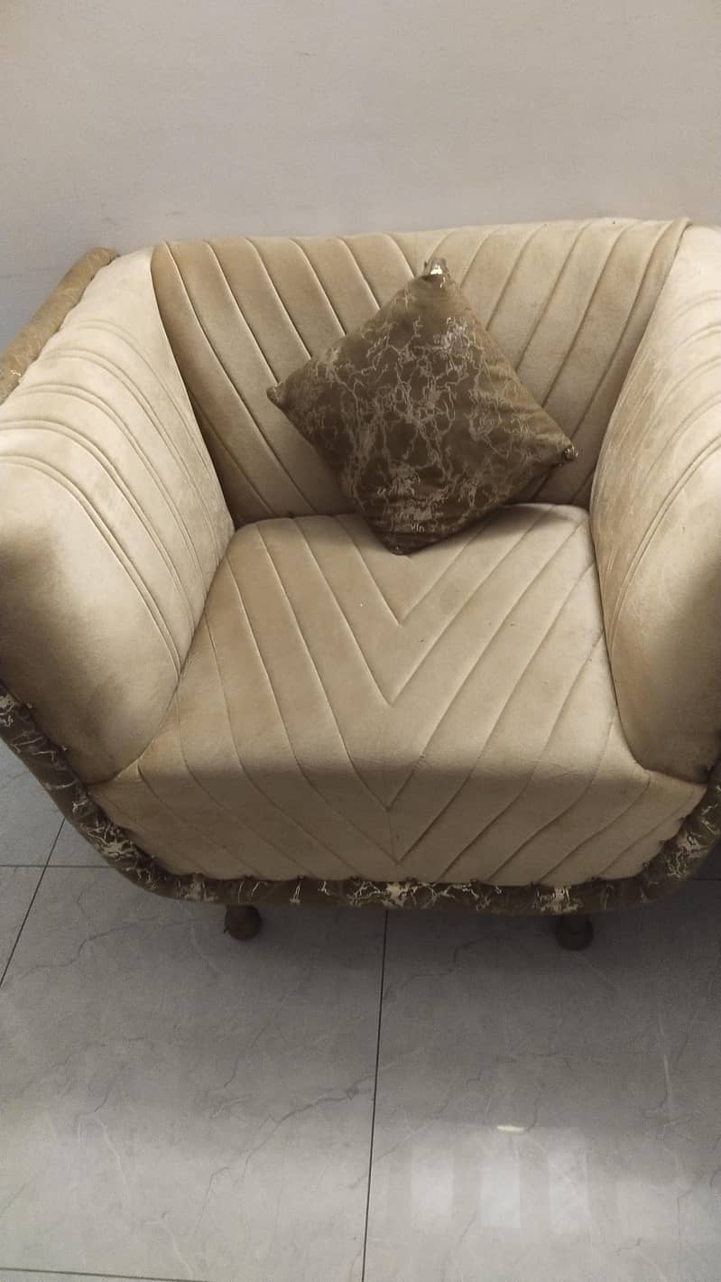 sofa set 3