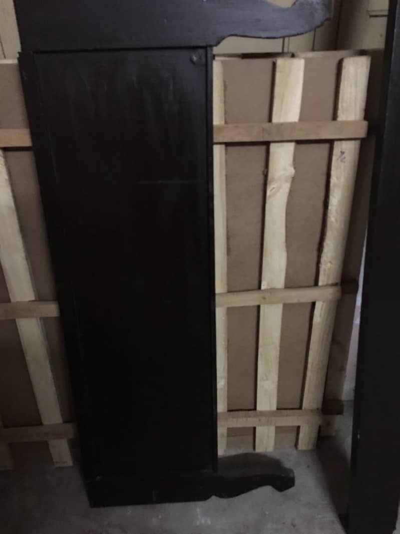 single bed 1
