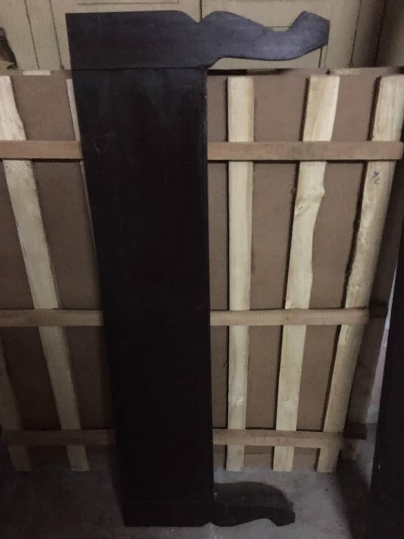 single bed 2