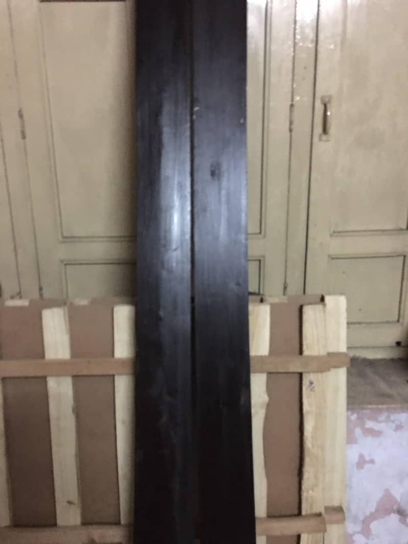 single bed 3
