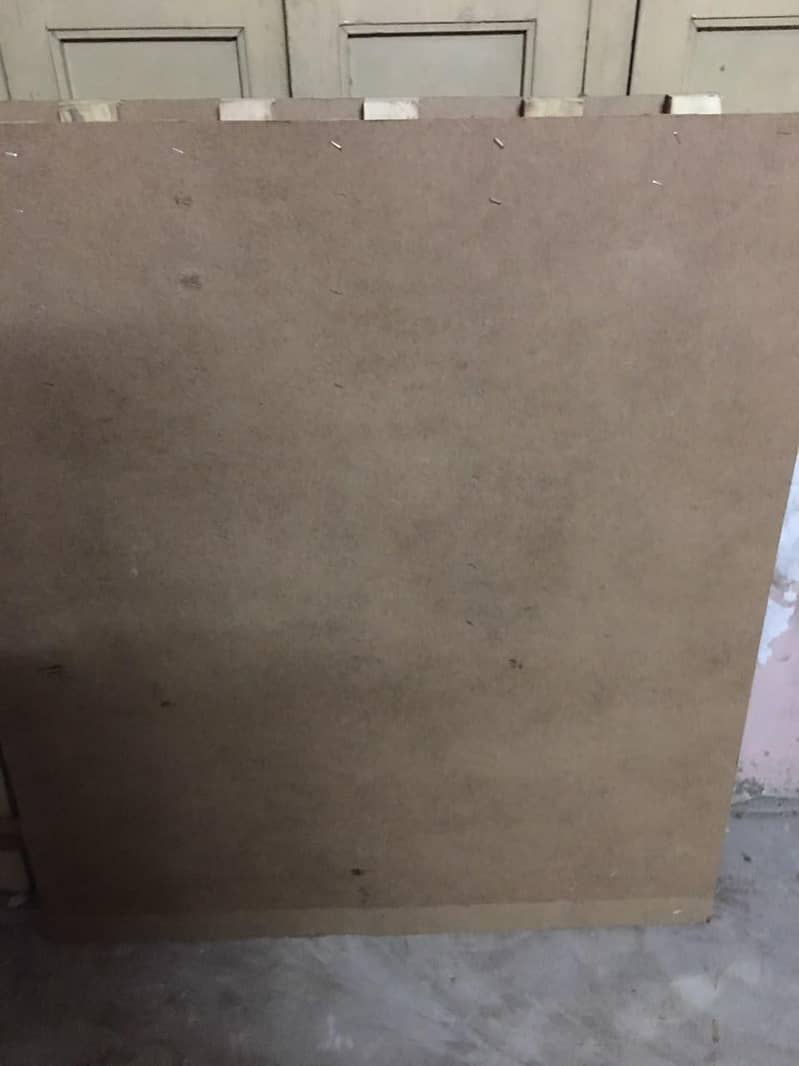 single bed 5
