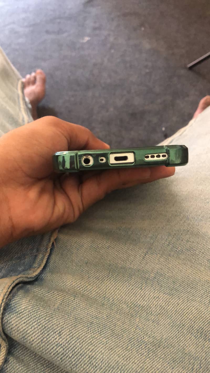 Realme C30 2