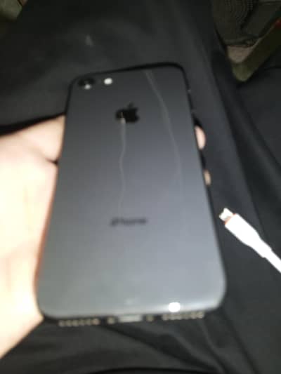 Apple iPhone 8
