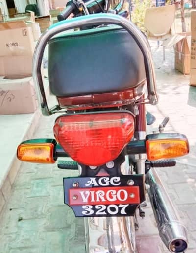 Honda 70 cc urgent for sale model 2021=0327/0306/574