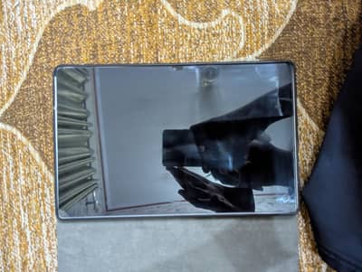 Galaxy tab A7 t 500 for sale