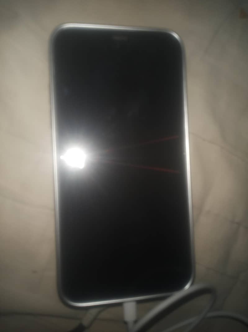 Apple iPhone 11 1