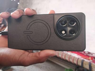 One Plus 11 5G