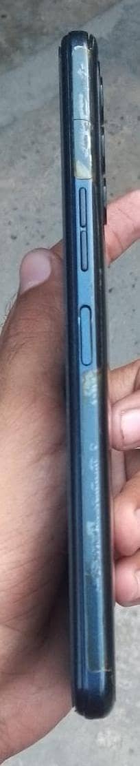 Tecno CAMON 18T 1