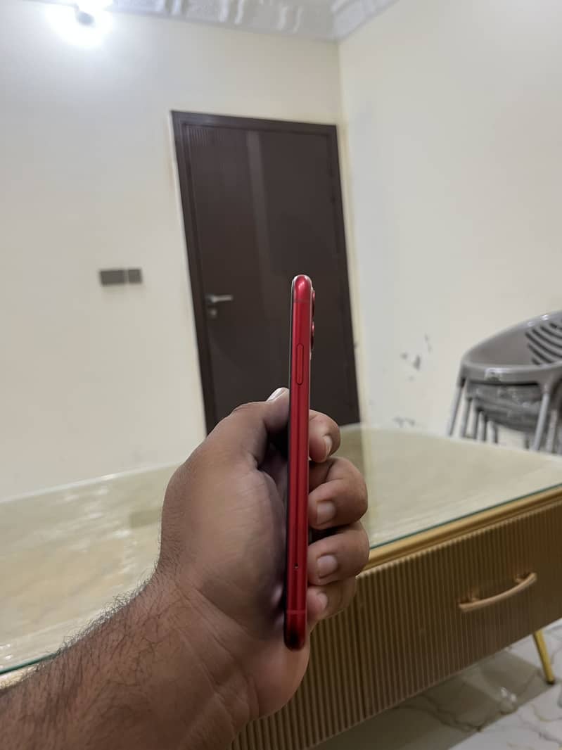 Apple iPhone 11 2