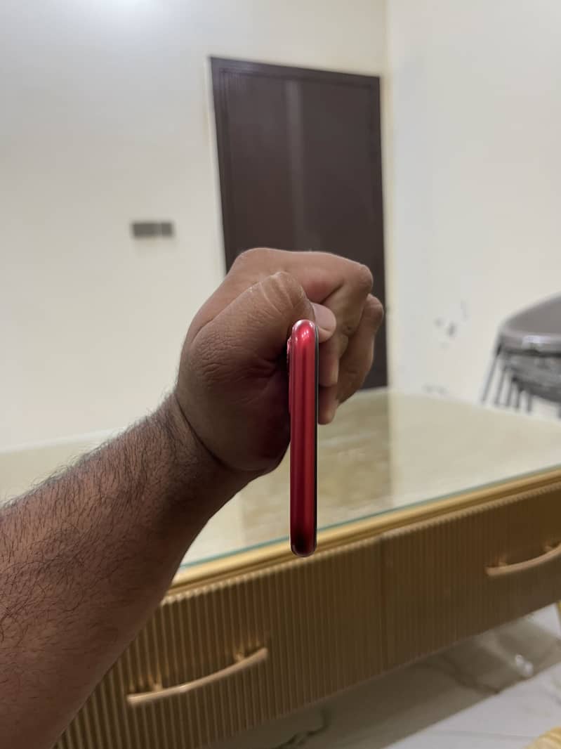 Apple iPhone 11 5