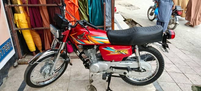 Urgent Sale