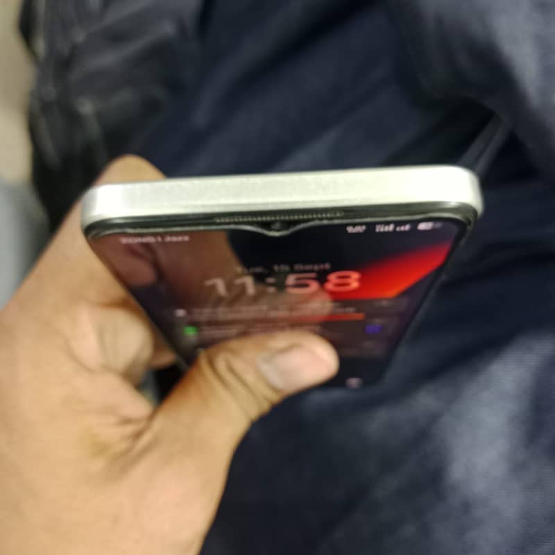 OPPO A38 4