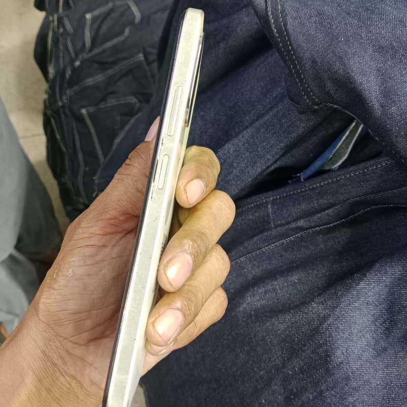 OPPO A38 6