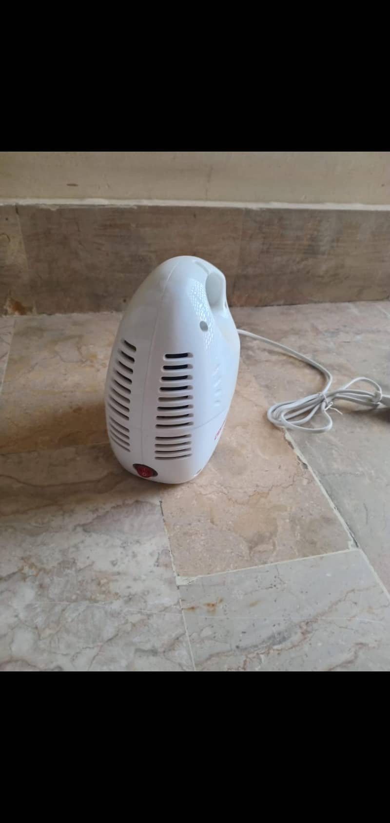 nebulizer machine oxygen machine 2