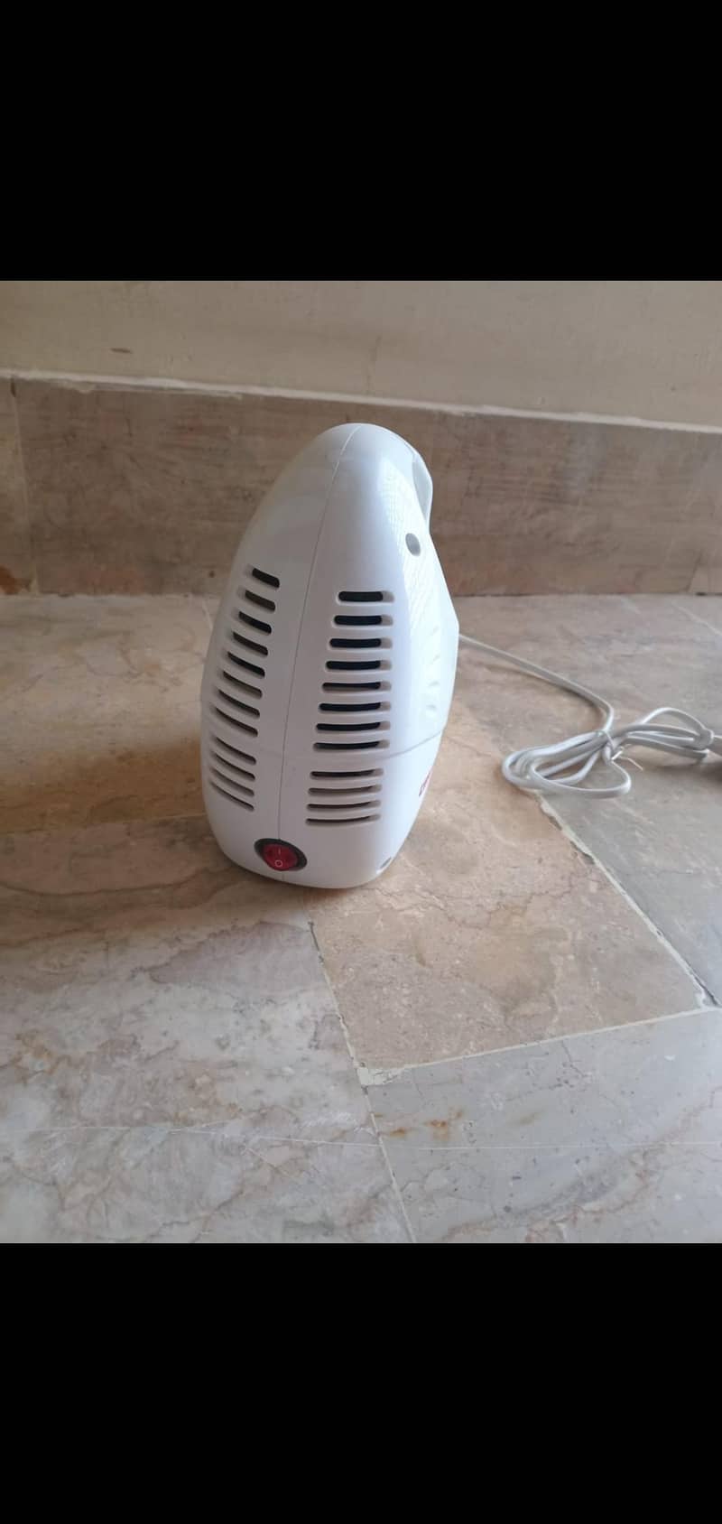 nebulizer machine oxygen machine 3