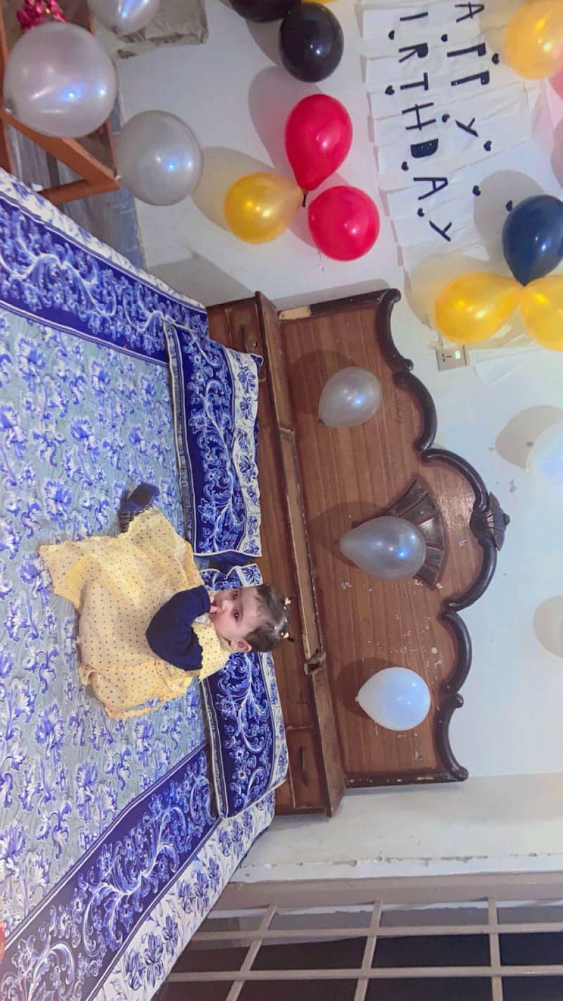 dabal bed 0