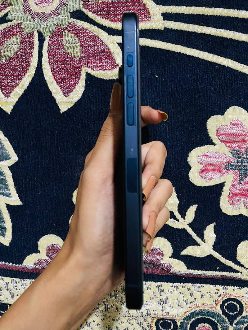 Apple iPhone 15 Pro Max 3