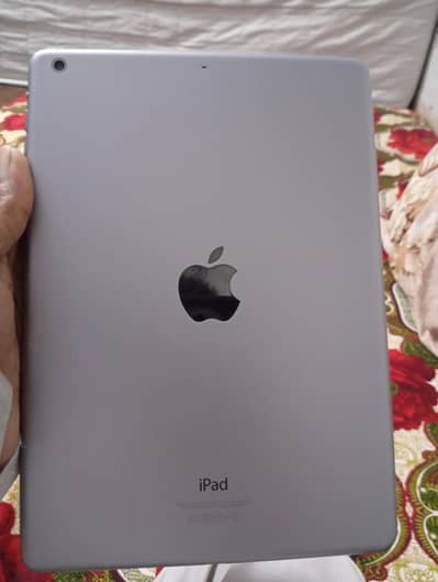 Apple iPad Air
