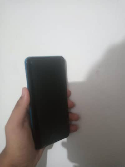 Tecno Spark 5 Pro