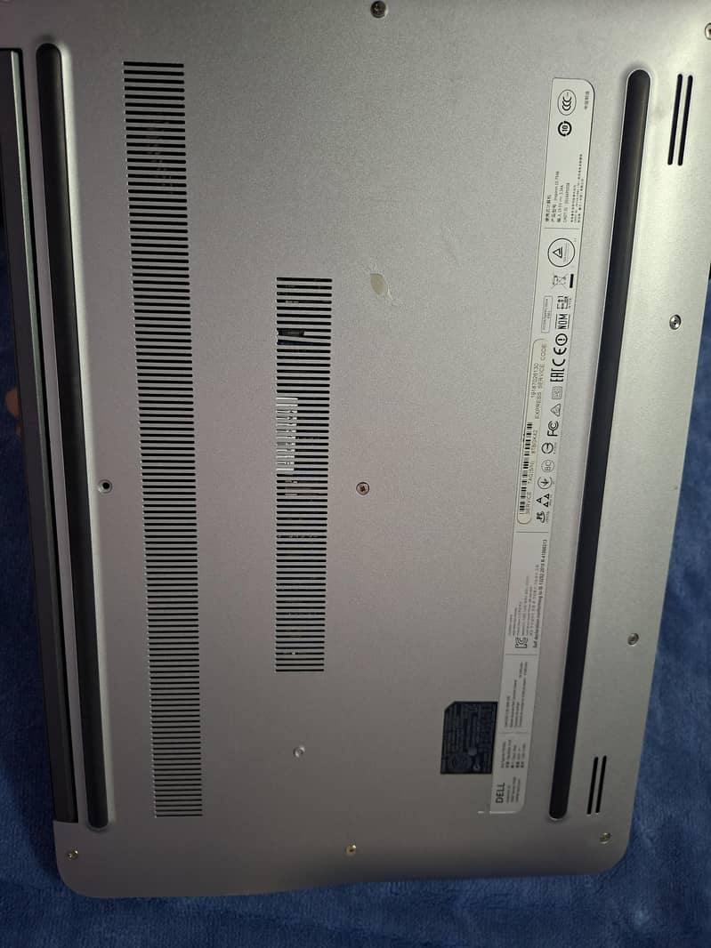 Laptop 1