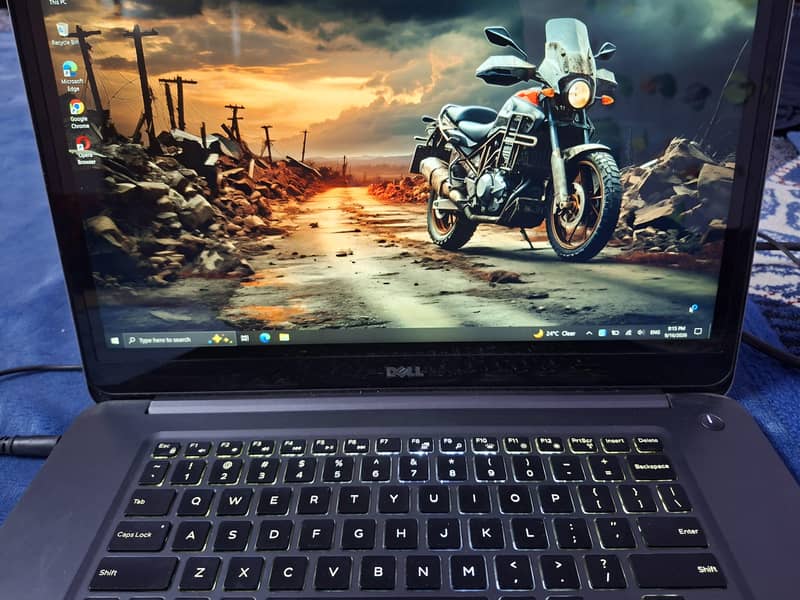 Laptop 2