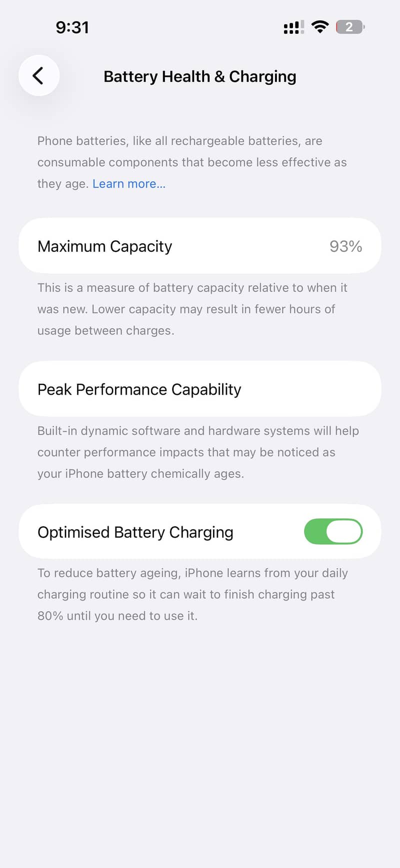 Apple iPhone 14 Pro Max 0