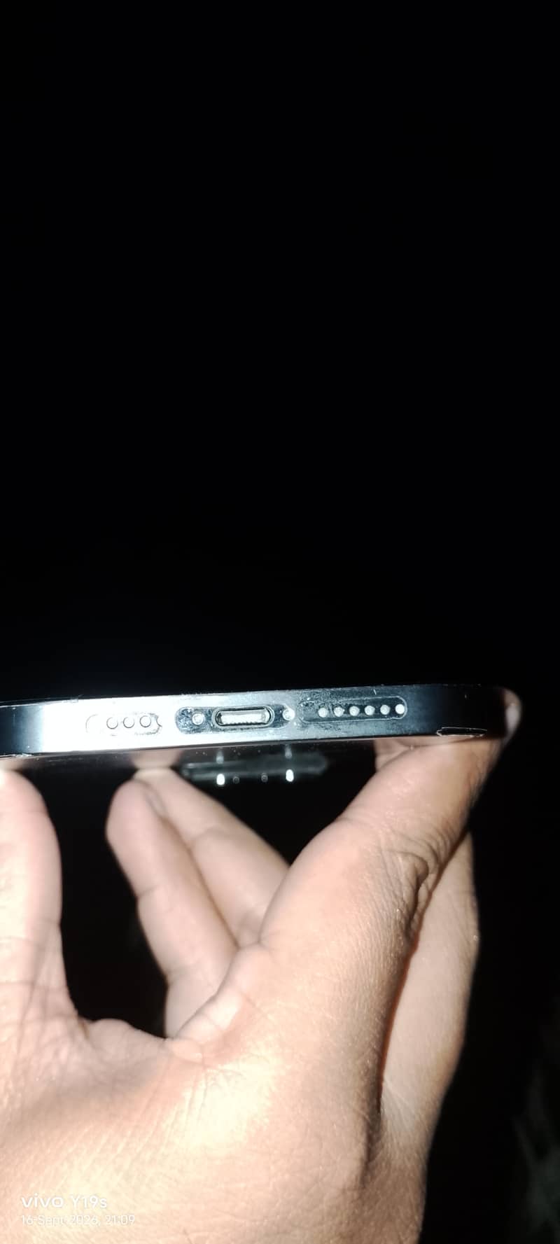 Apple iPhone 14 Pro Max 1