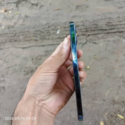 IPhone 12 Pro Max 512Gb Non Pta