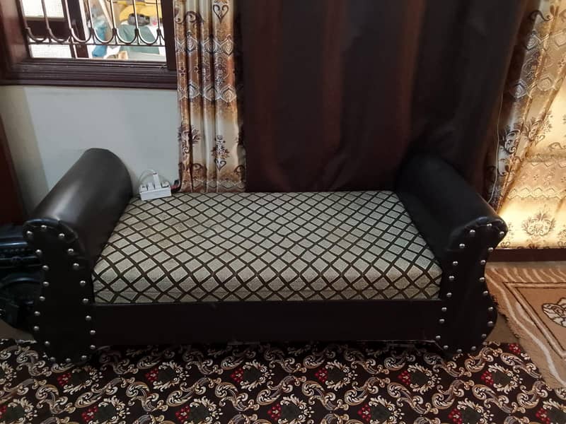 sofa 7seater 2