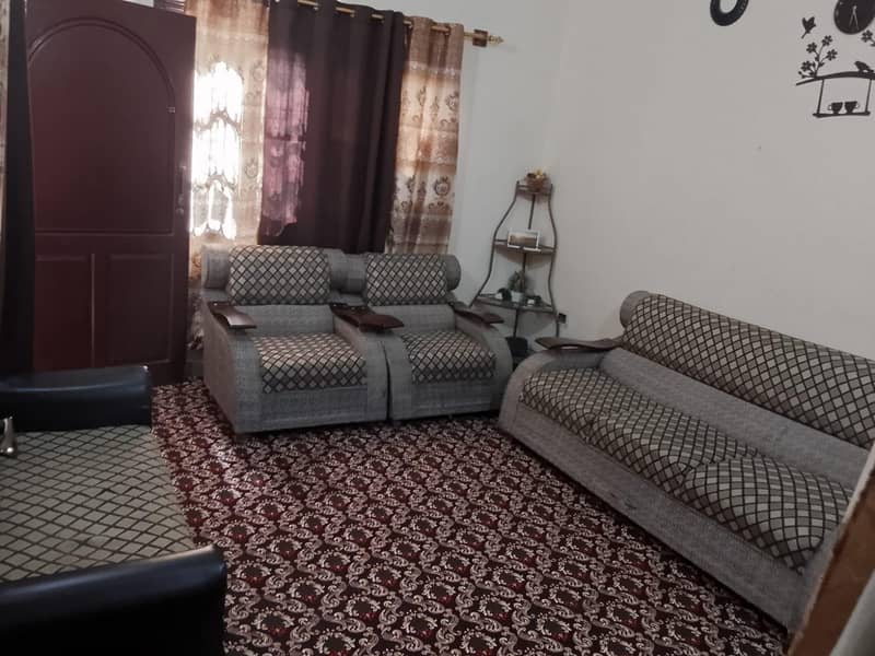 sofa 7seater 3