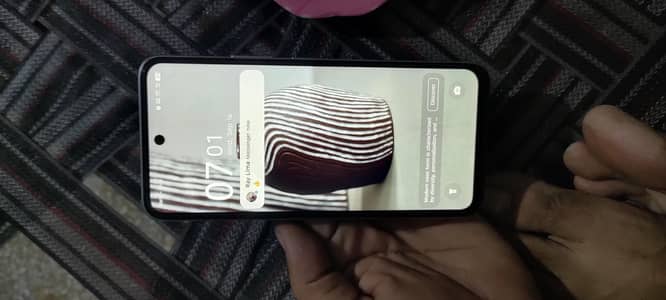 smart 10 plus
