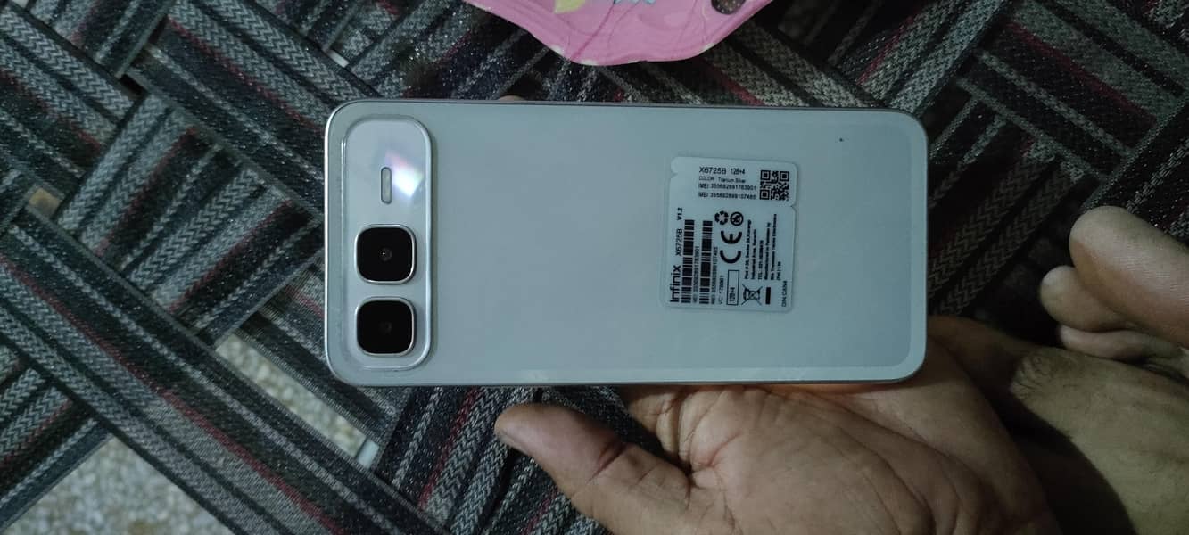 smart 10 plus 1