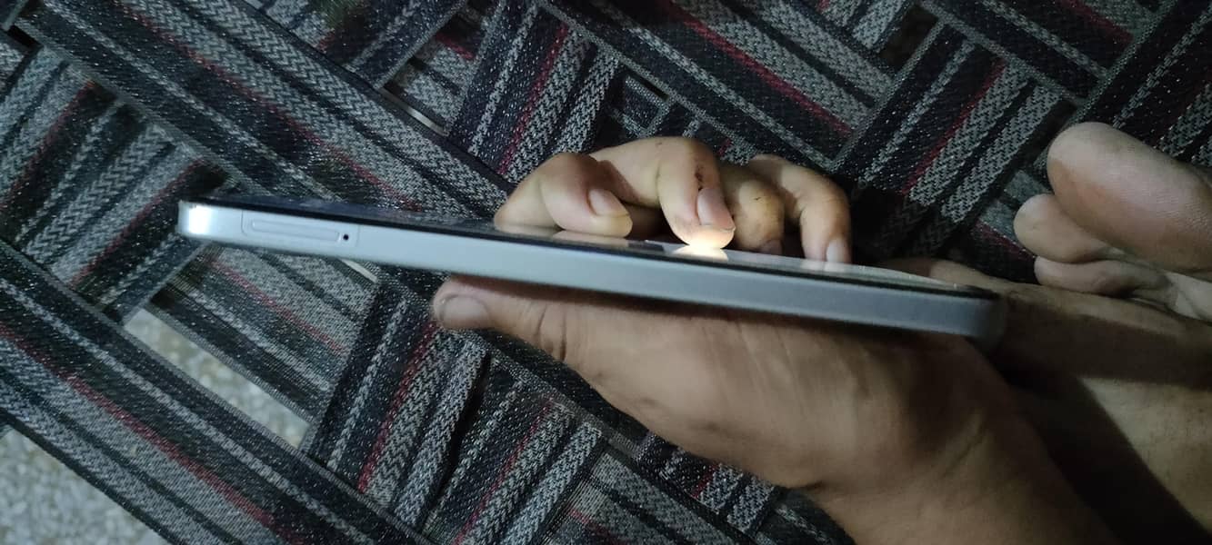 smart 10 plus 2