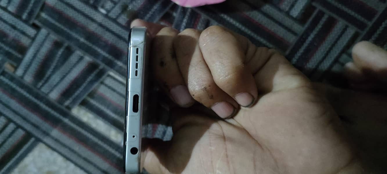 smart 10 plus 3