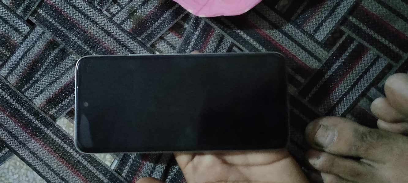 smart 10 plus 4