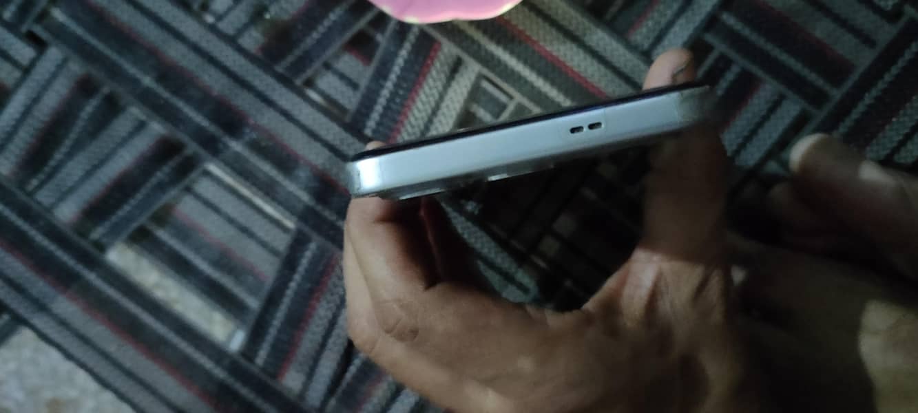 smart 10 plus 5