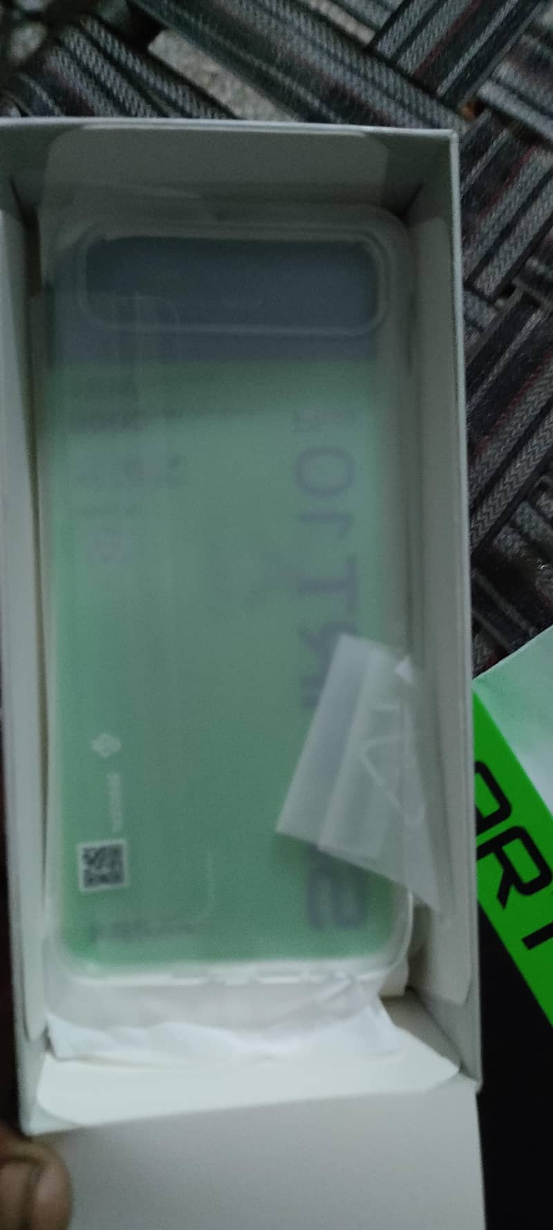 smart 10 plus 8