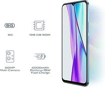 Mobile n box 1