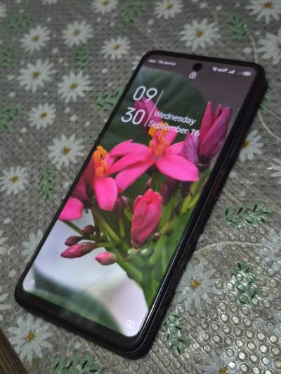 Zte Blade V60 Smart