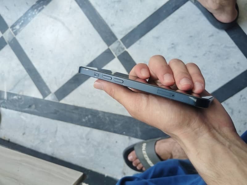 Iphone 13 1