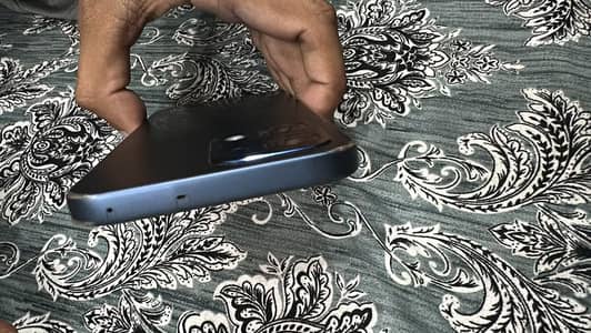 OPPO A6 pro