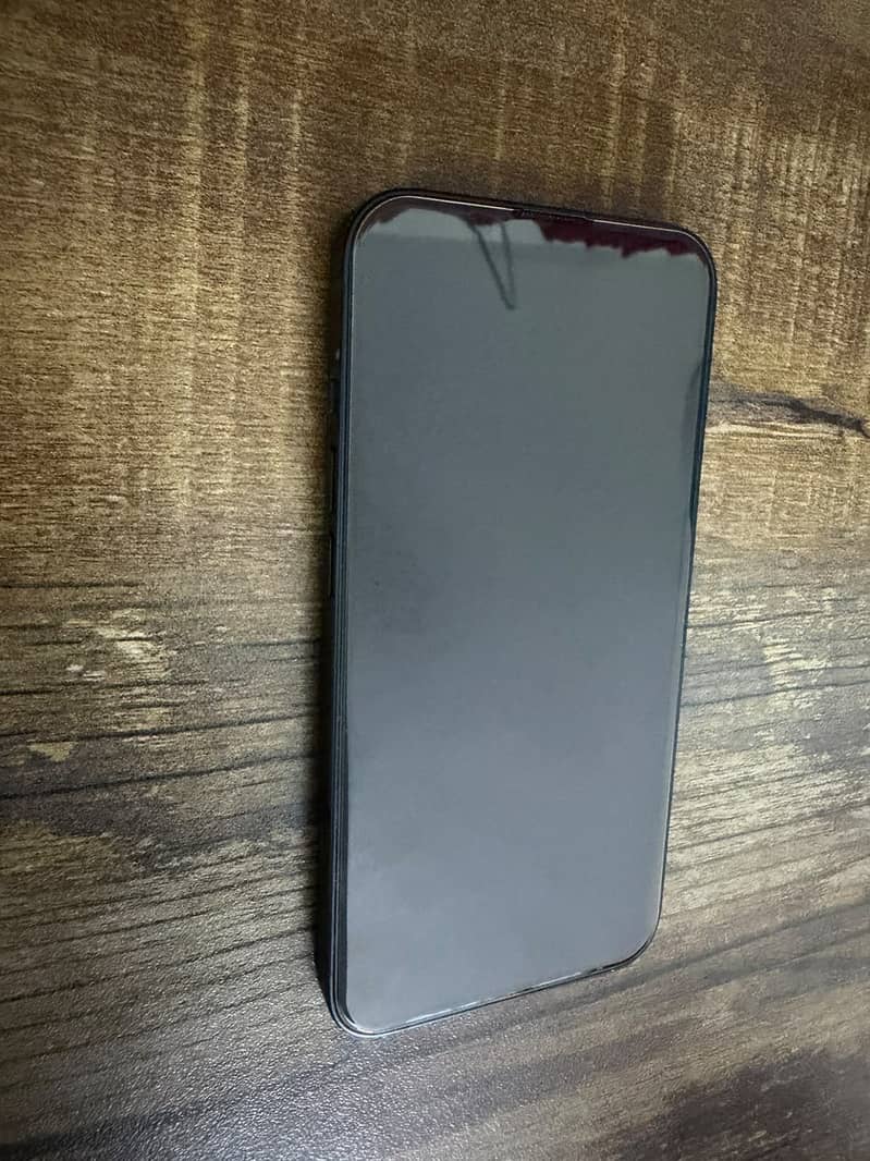 Apple iPhone 13 3