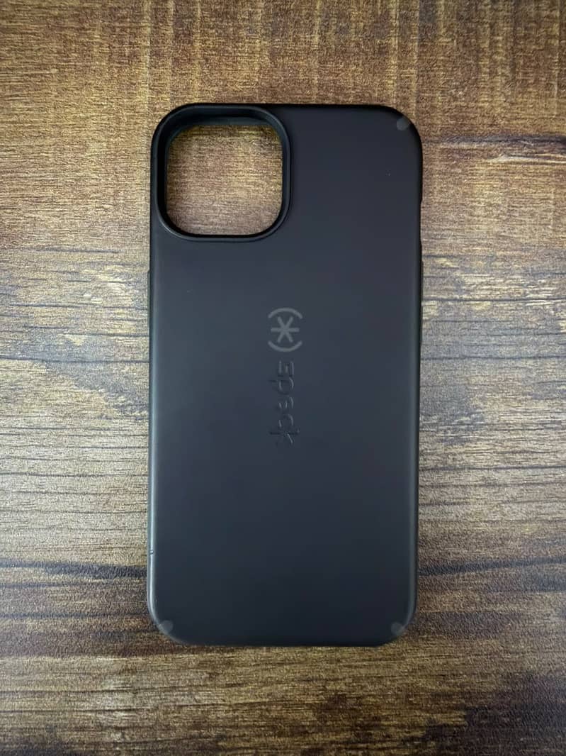 Apple iPhone 13 6