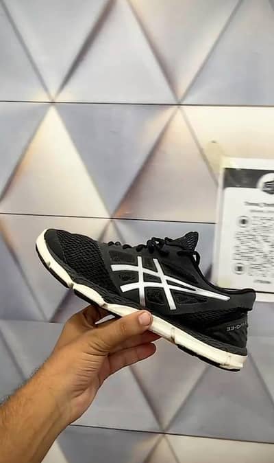 All brands shoes