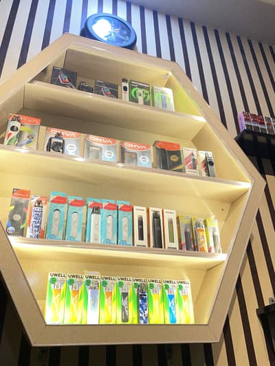 Pods vapes juices xros 6 g5 lite g3 lite xlim 3 ultra xlim go xlim go2