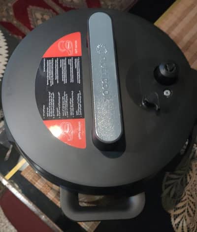 Nutricook Smart pot 3 - SP320