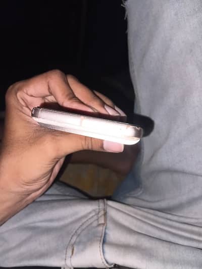 Google Pixel 8