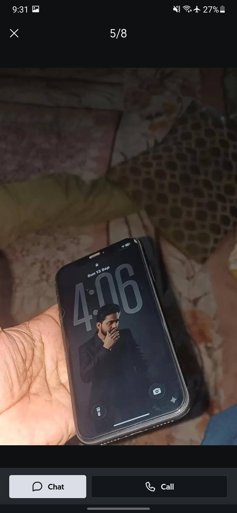 10by10 2