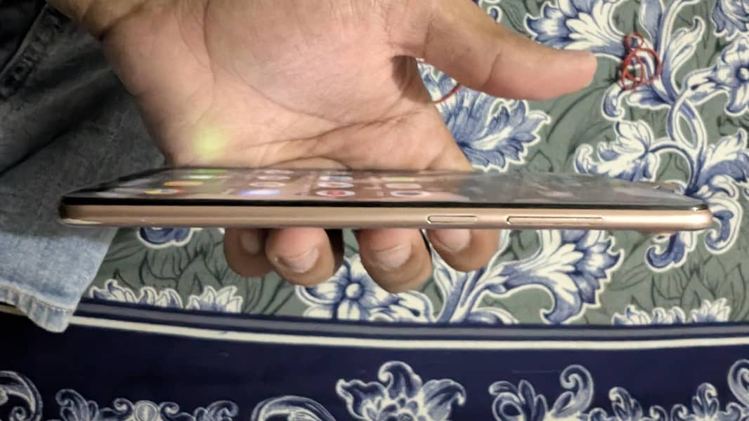 vivo 1908 3
