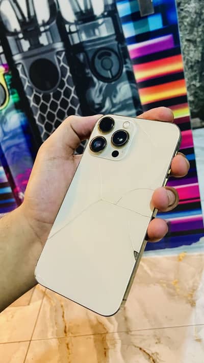 Apple iPhone XR jv 64gb battery change face off urgent sale